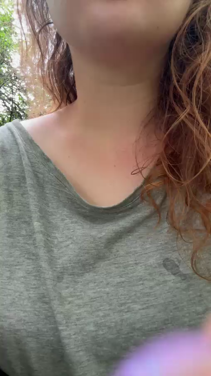 BusyGirl7