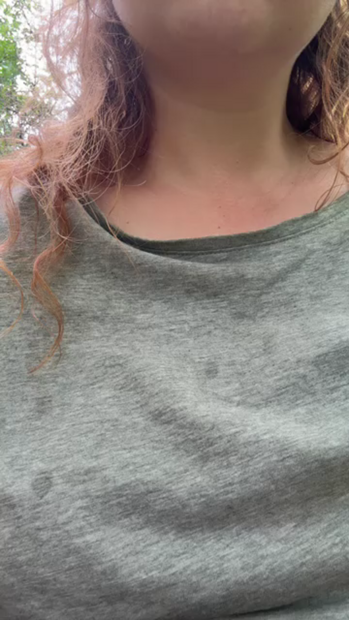 BusyGirl7