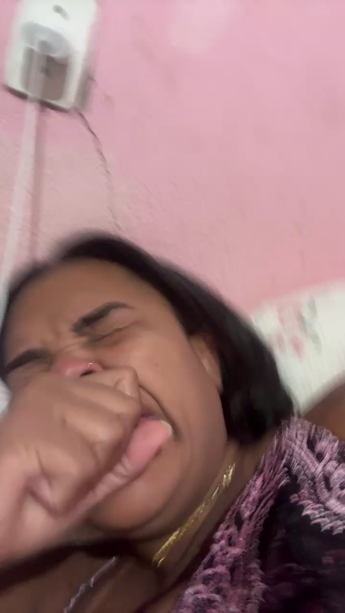 Cacau92