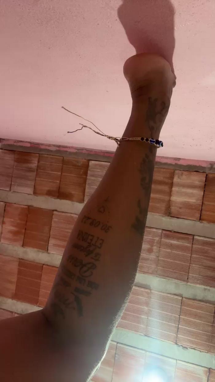 Cacau92
