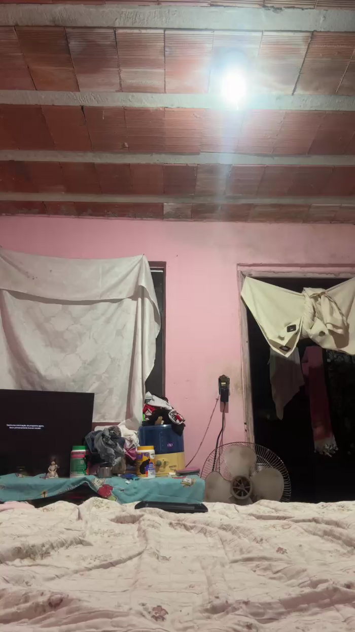 Cacau92