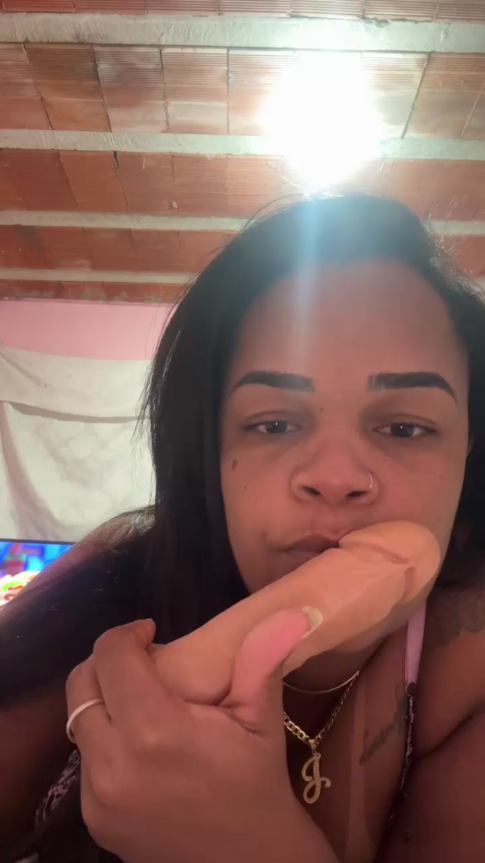 Cacau92