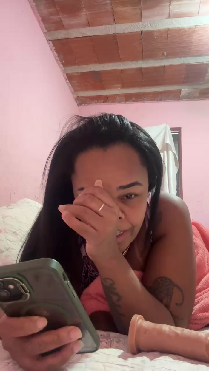 Cacau92