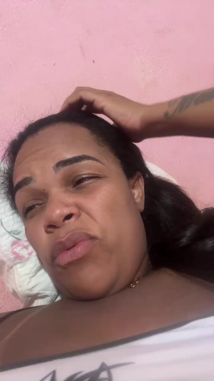 Cacau92