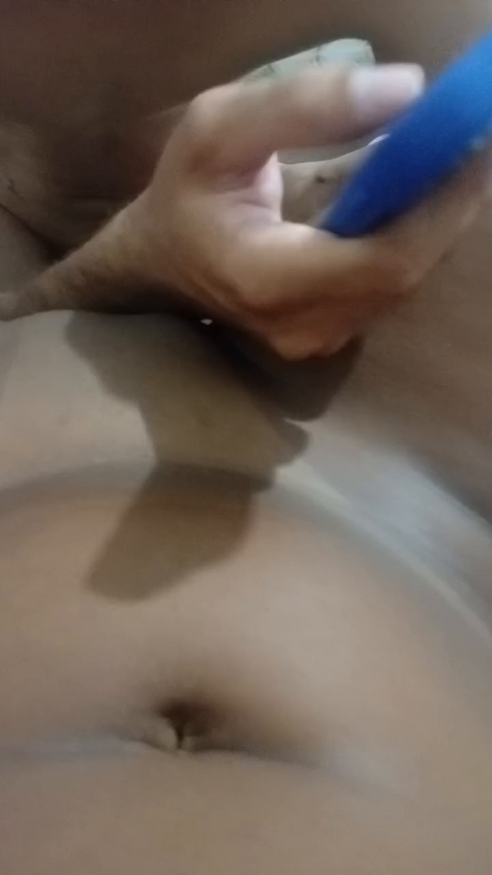 CasalMH