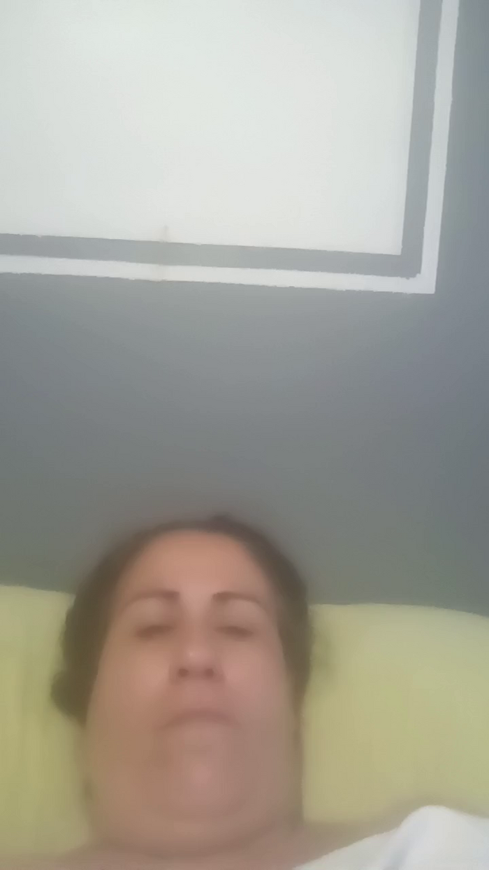 Casasolita