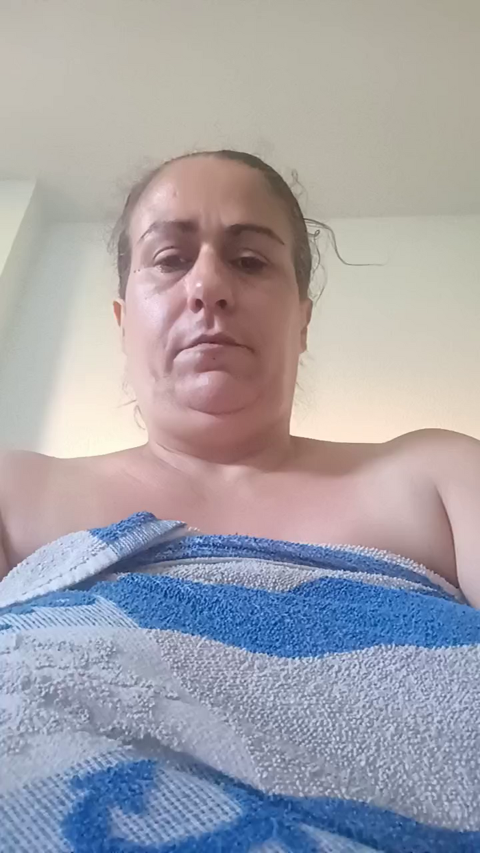 Casasolita