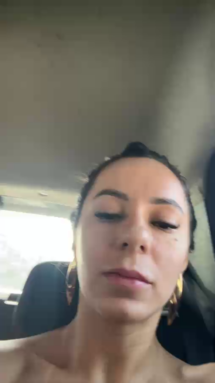 DanielaGaucha