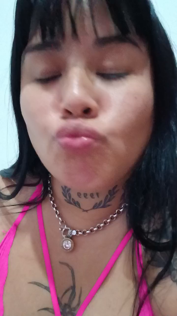 Daninoe1