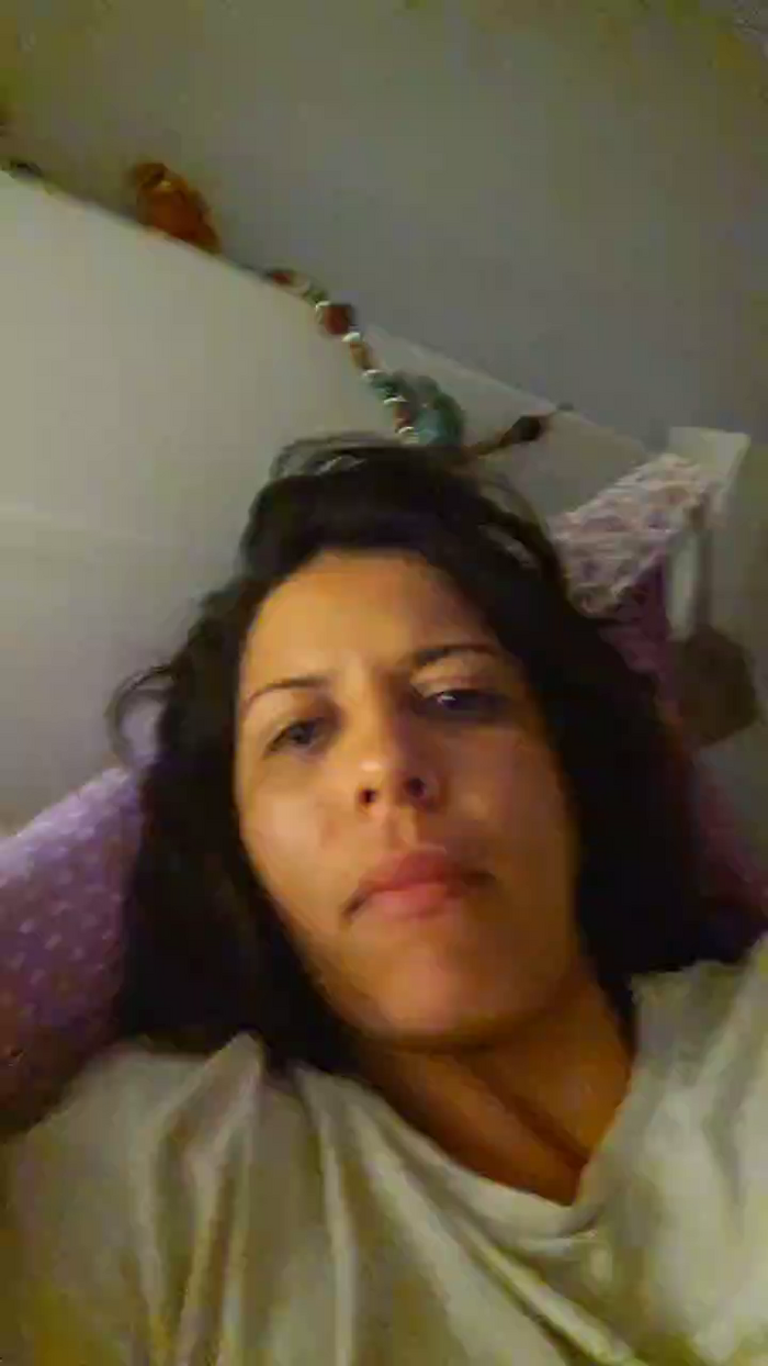 Elsitax