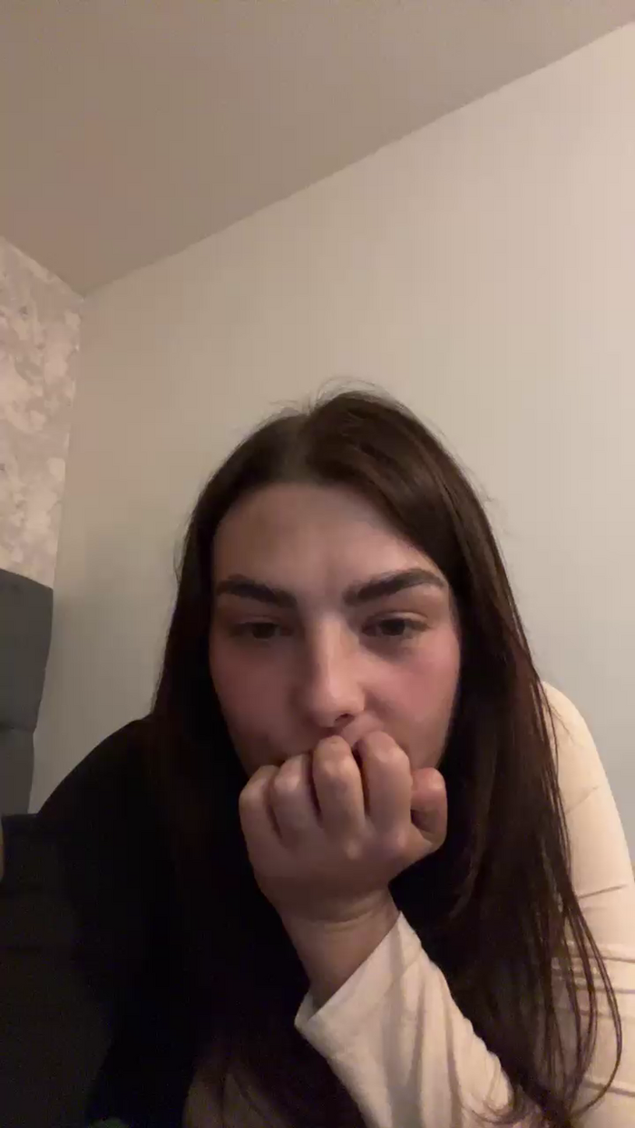 EnglishCouple25