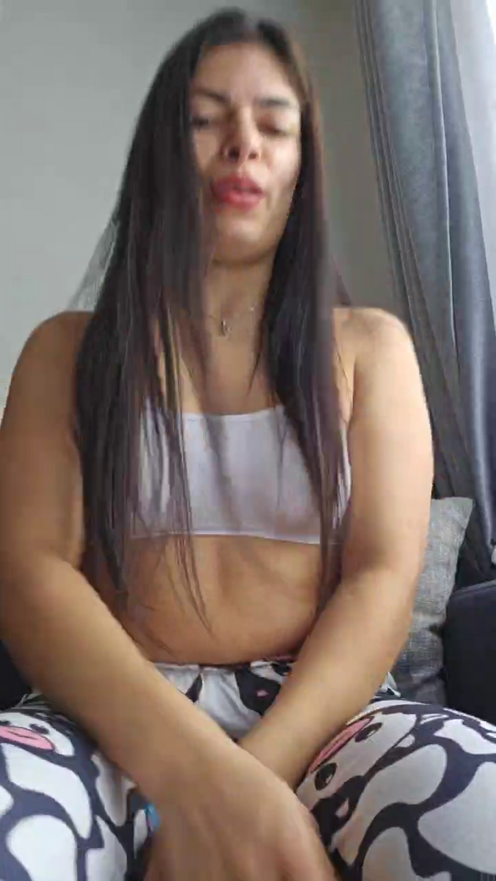 Estefanii_R