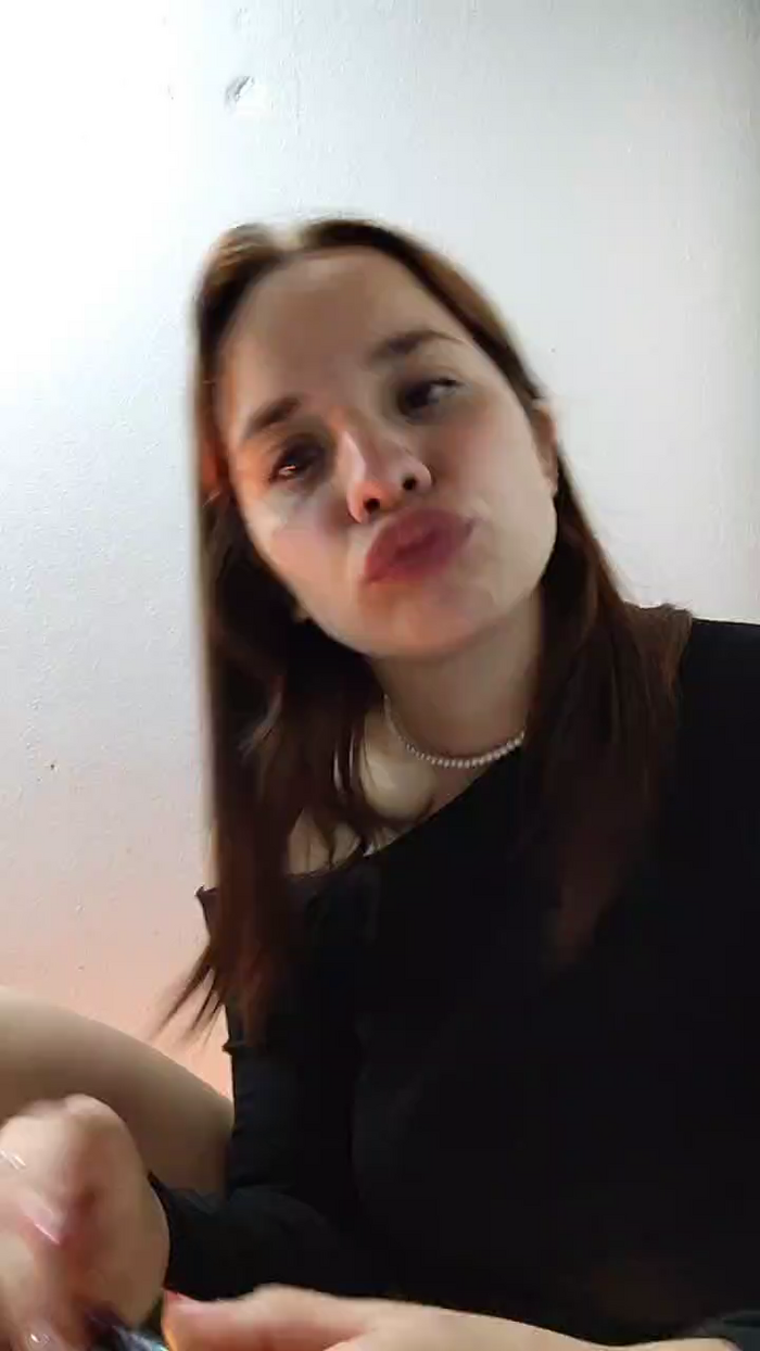 EstrellitaCos