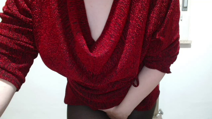 Freya73