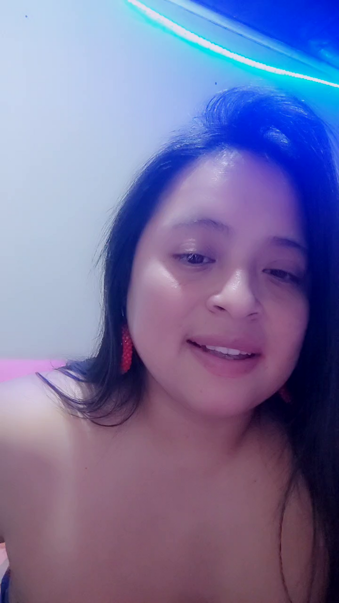 Gayitc34