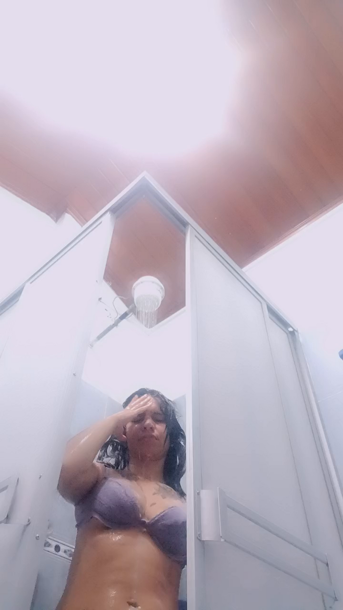 Gh4nima