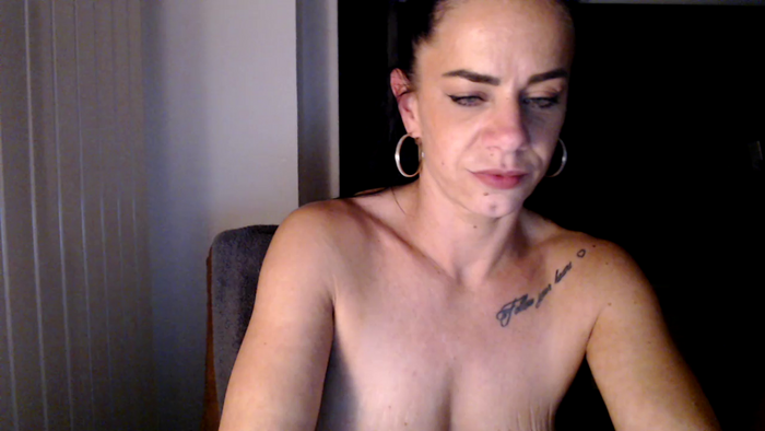 Hornydevilqueen