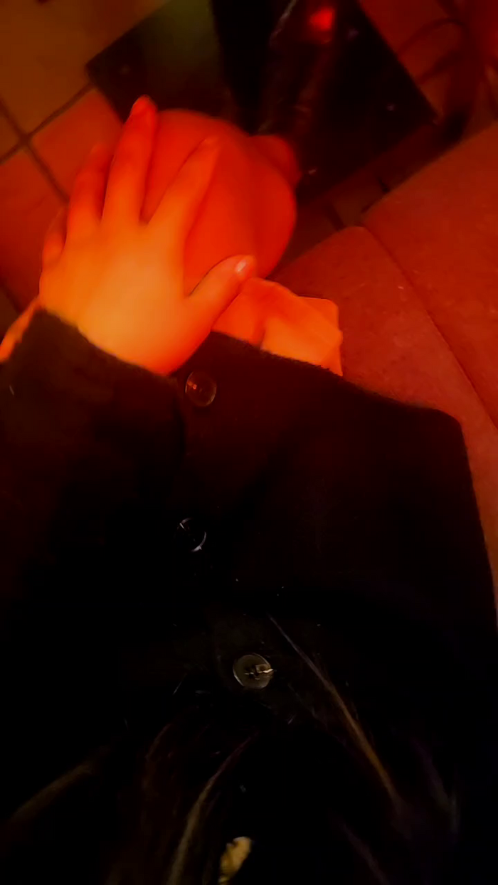 Jade_Zephyra