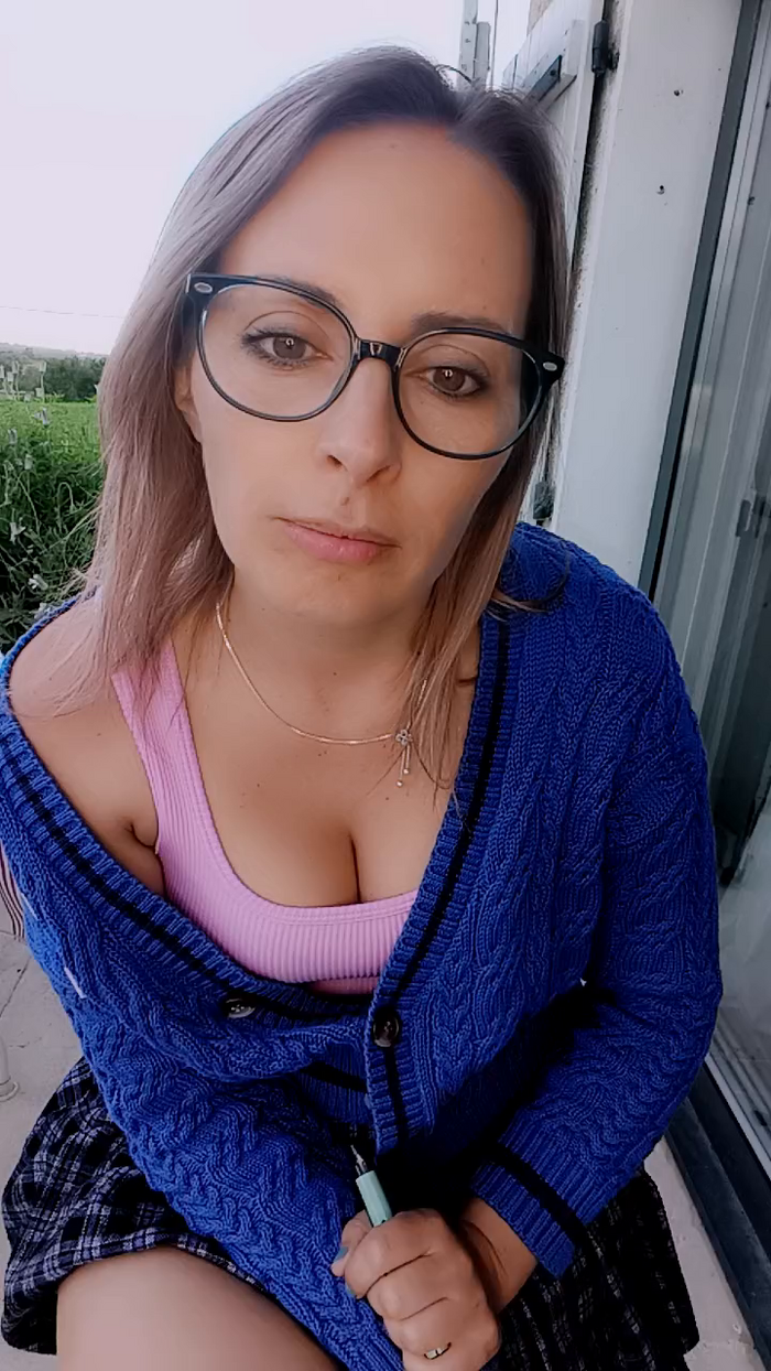 Jade_emeraud