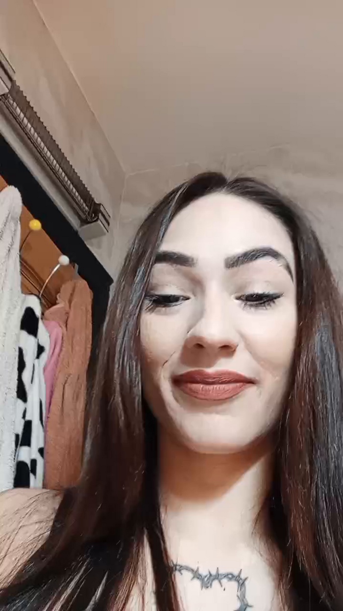 Jovencita88