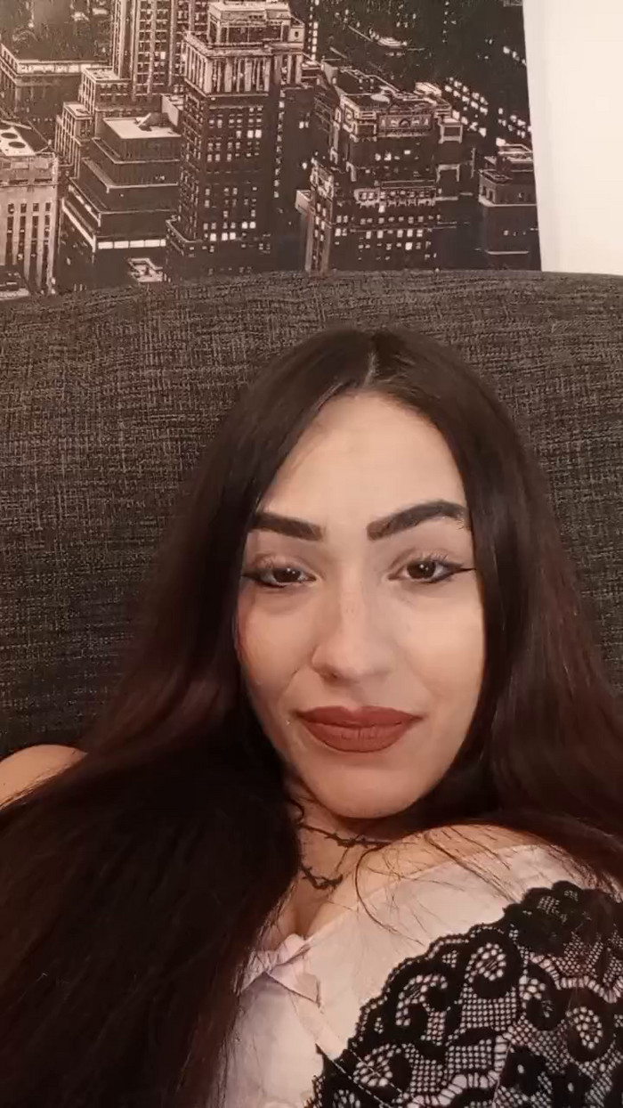 Jovencita88