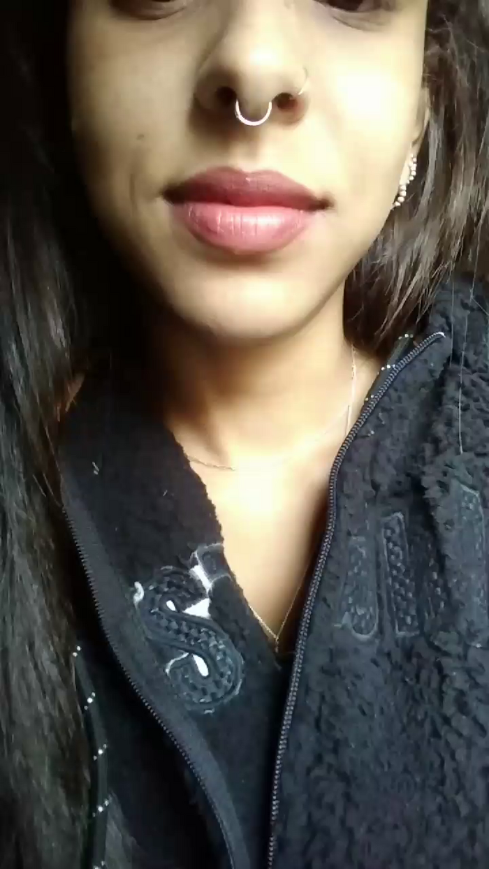Jovensh