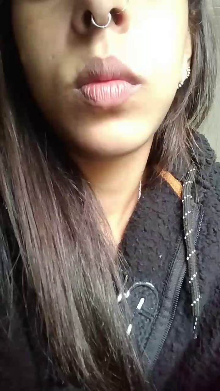 Jovenshtt