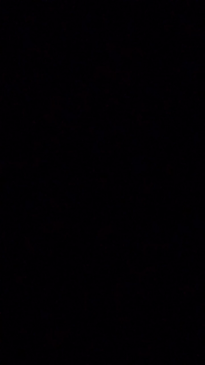 Katymarry84
