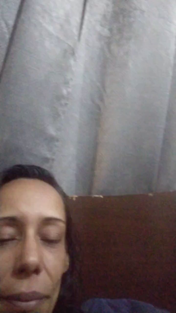 Katymarry84