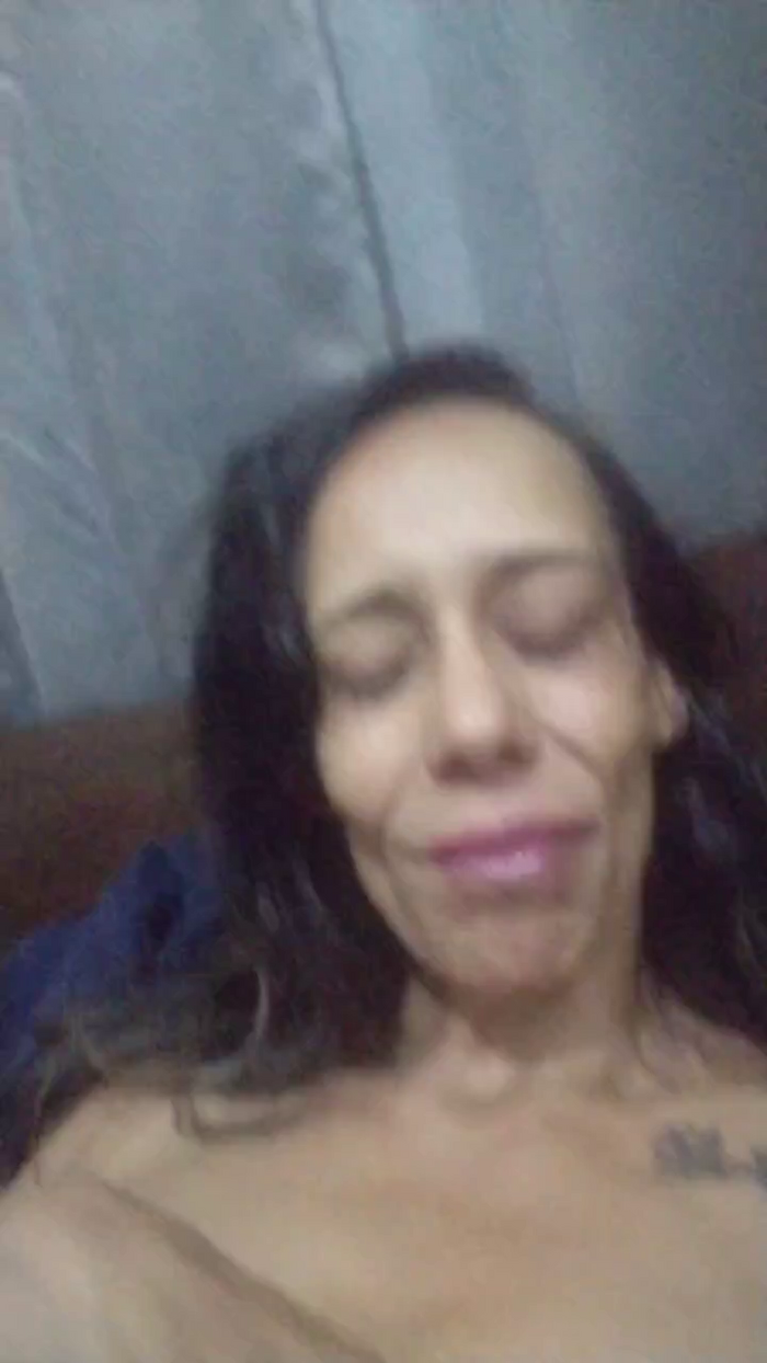 Katymarry84