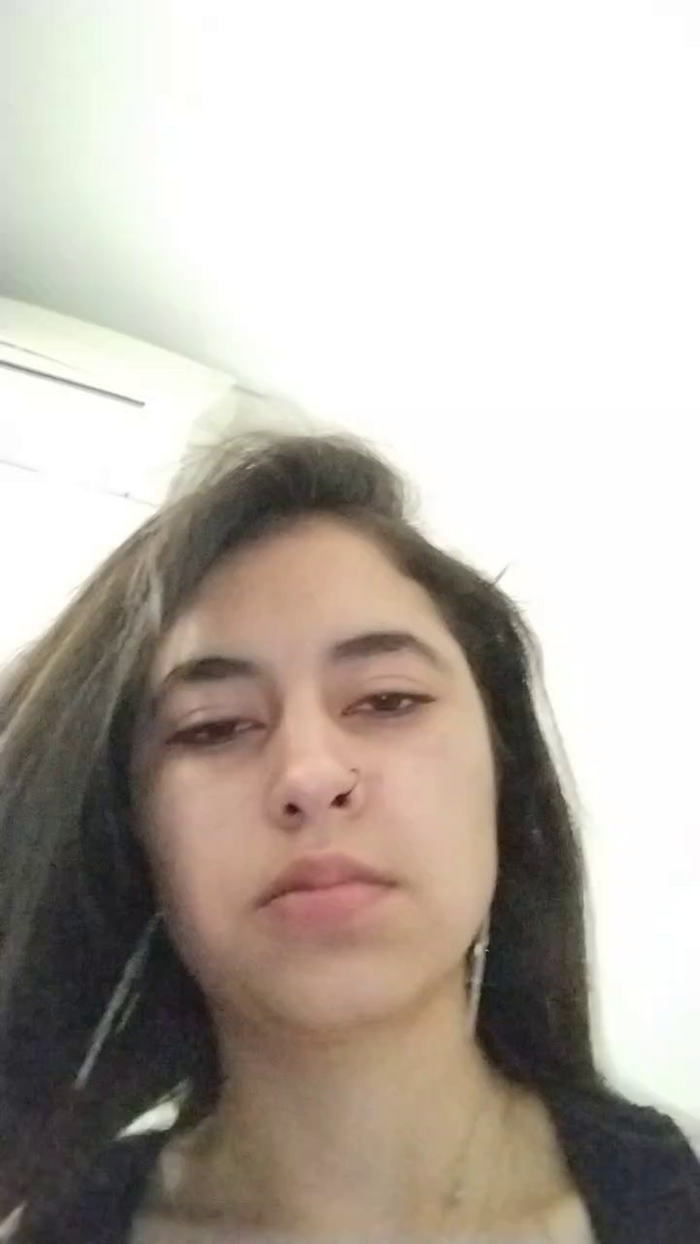 Liia_00