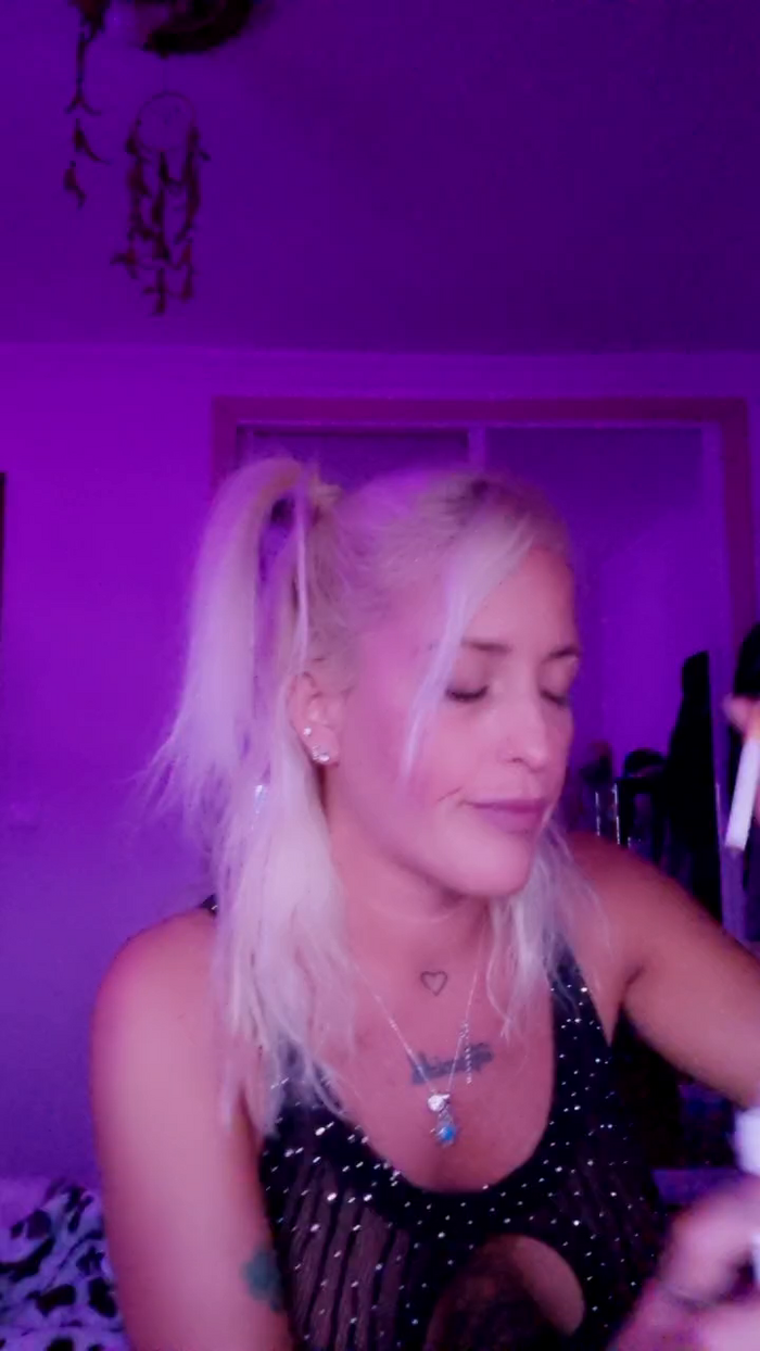 Lili89ink
