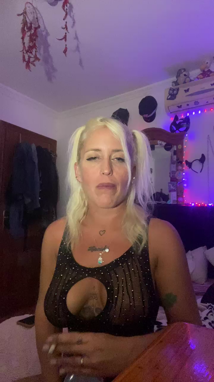 Lili89ink