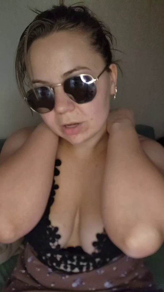 Lolomiam07