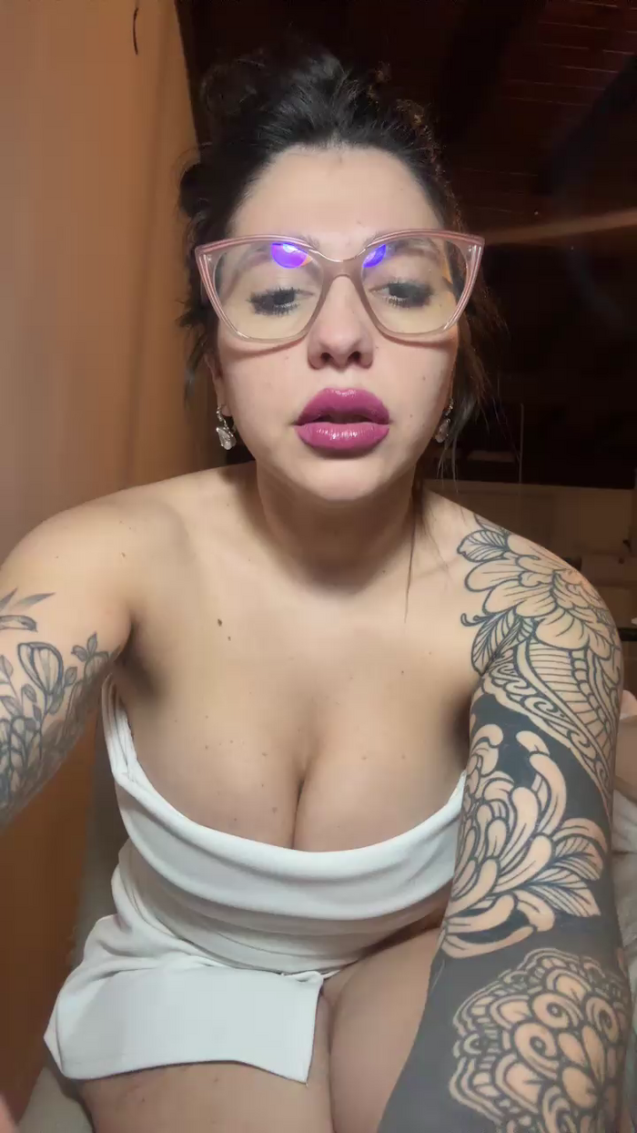 Lucisferxxx