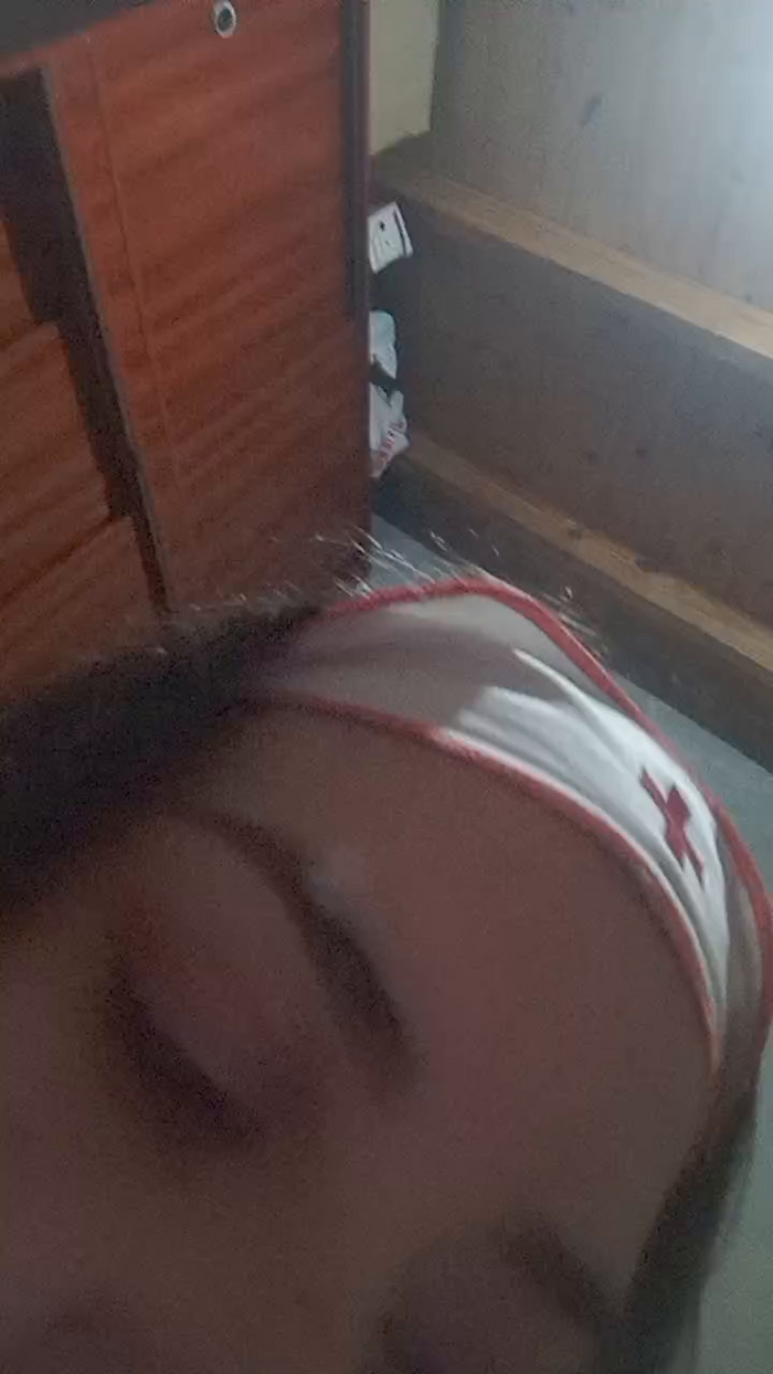 Lulipopppp