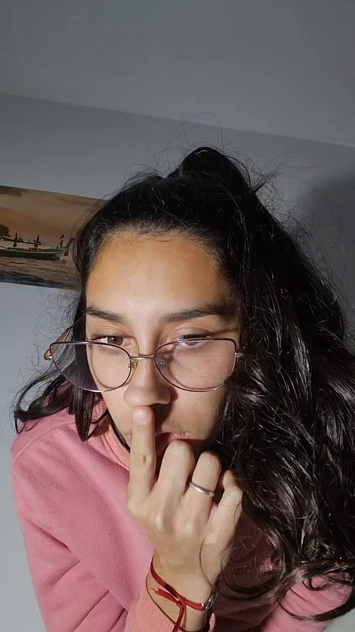 Lupitaaxx