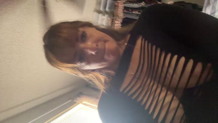 Lustyboots77