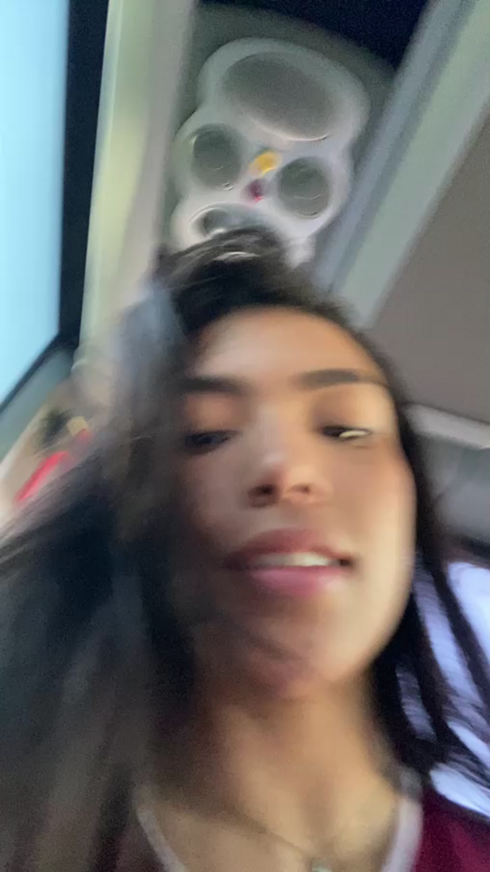 Marianitamilff
