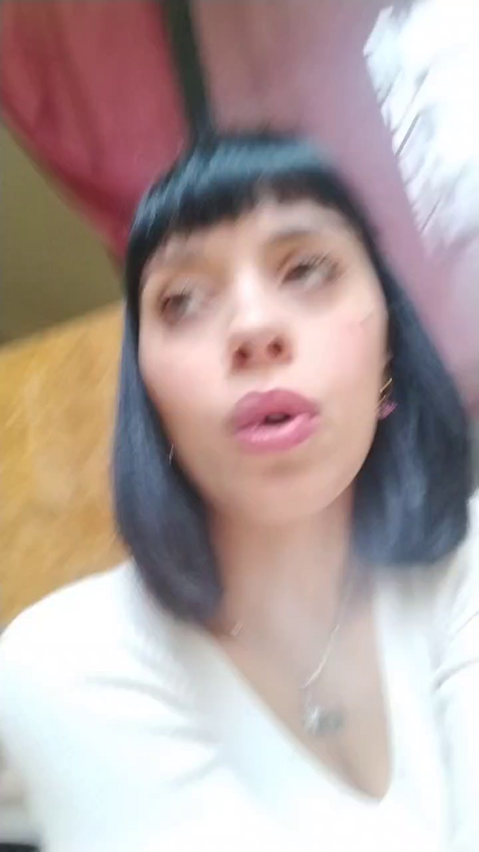 Miababy22
