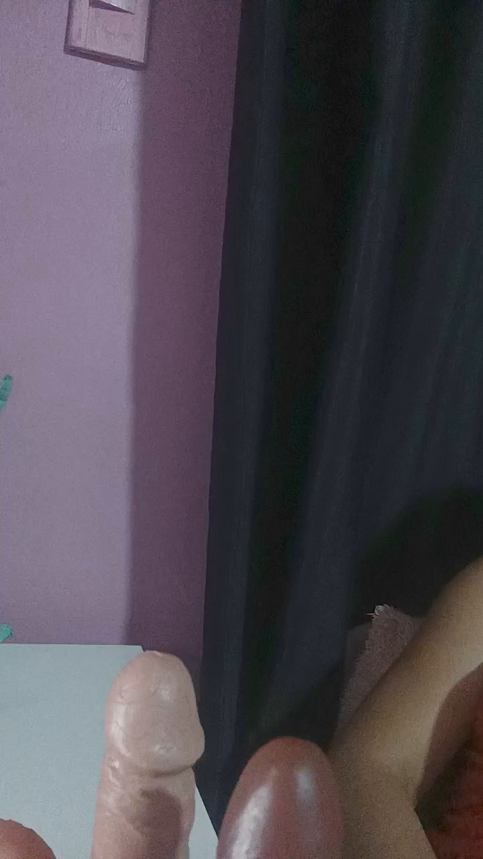 Misteriosafofa