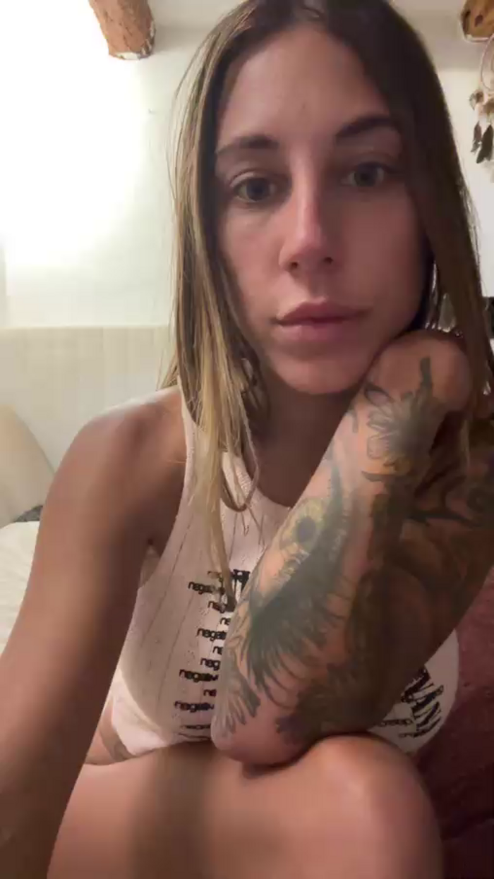 Myastarx1