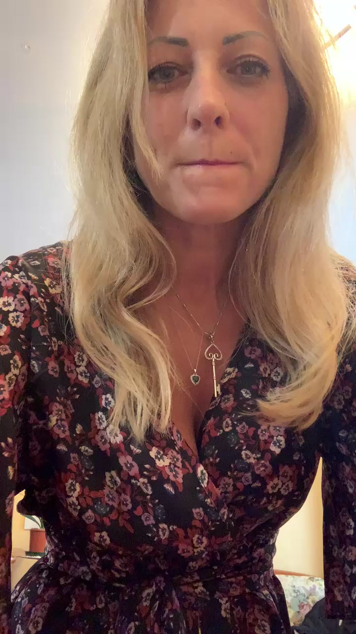 Piedisexy81