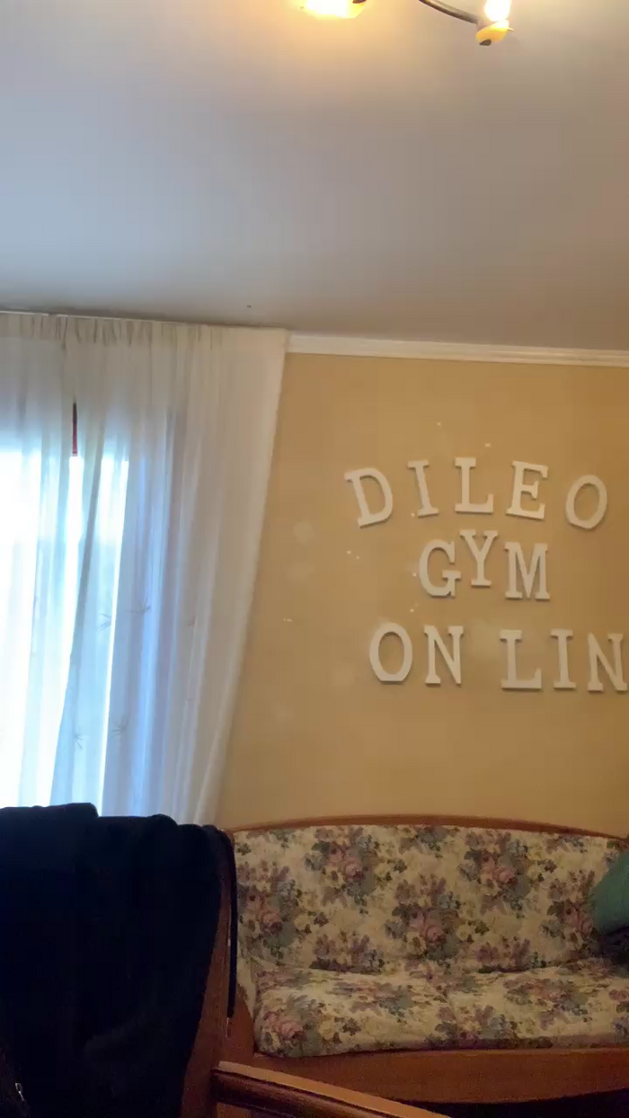 Piedisexy81