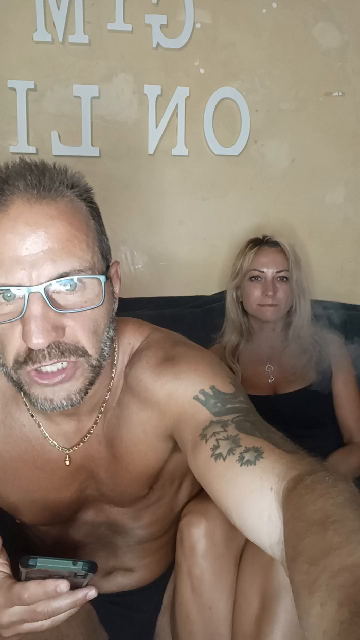 Piedisexy81