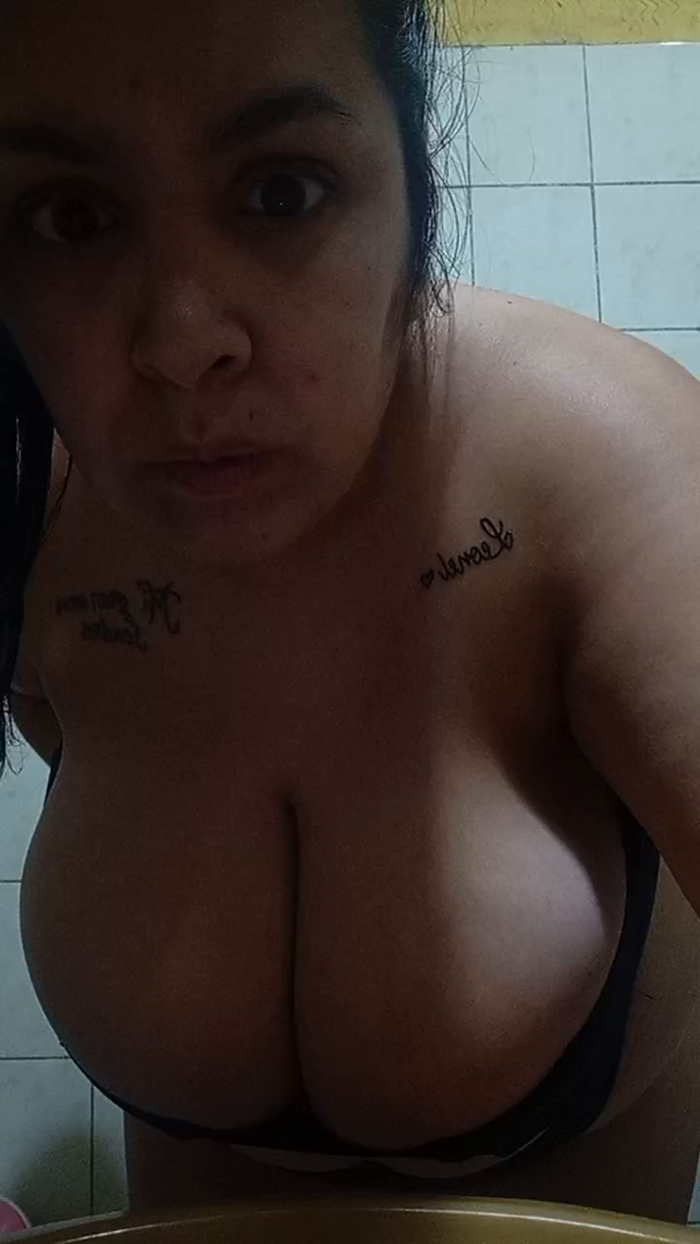 Pomelitoo