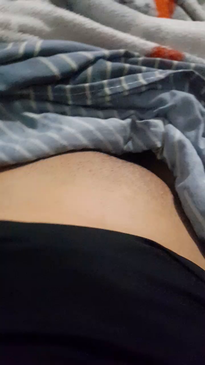 Prendidafuego