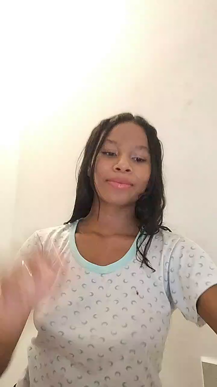 Sexyoung777