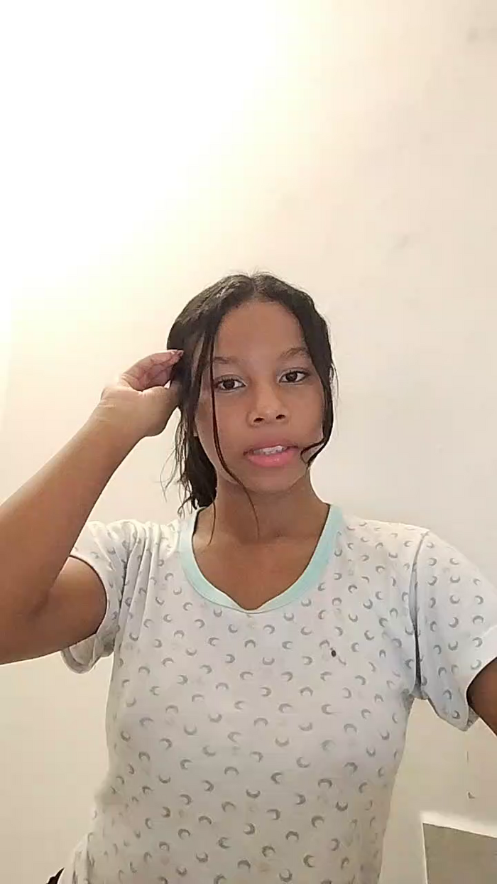 Sexyoung777