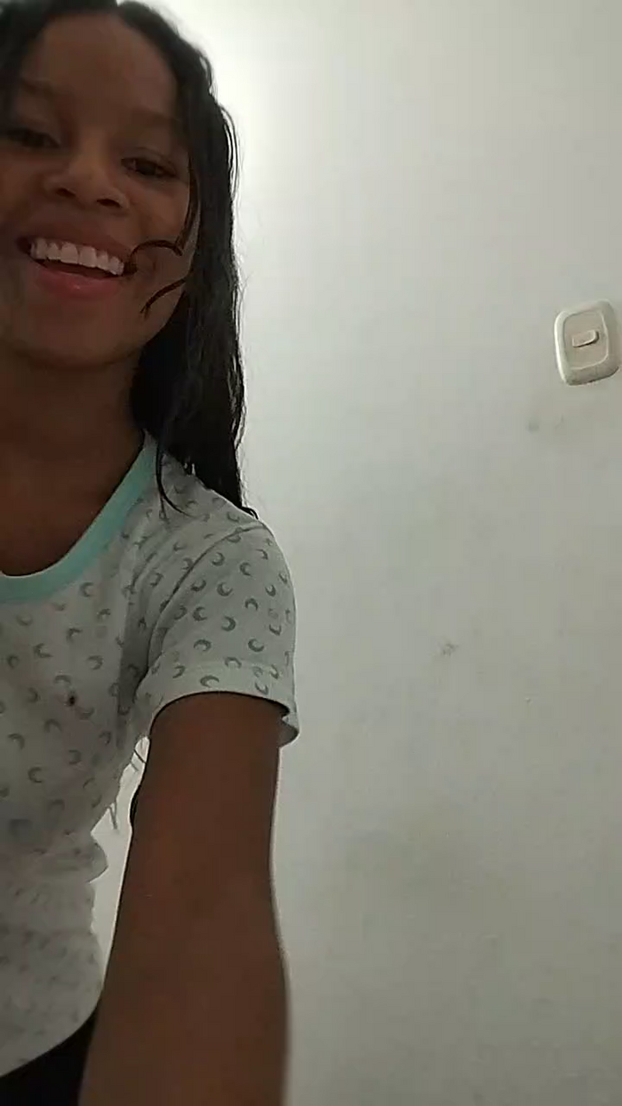 Sexyoung777